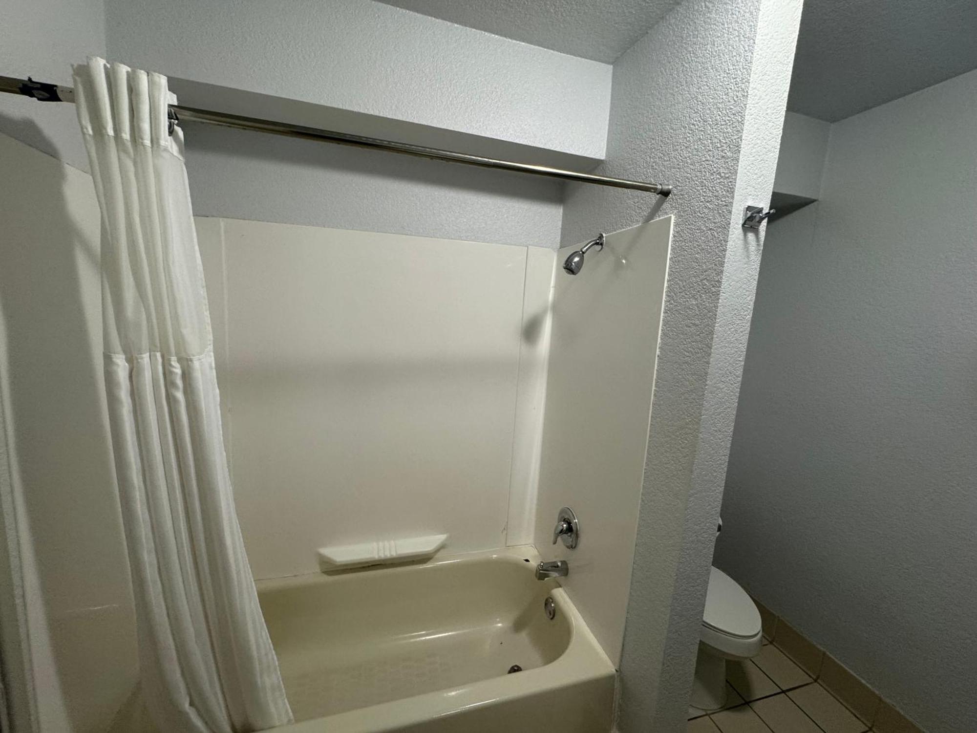 The New Pioneer Hotel Laughlin Bagian luar foto